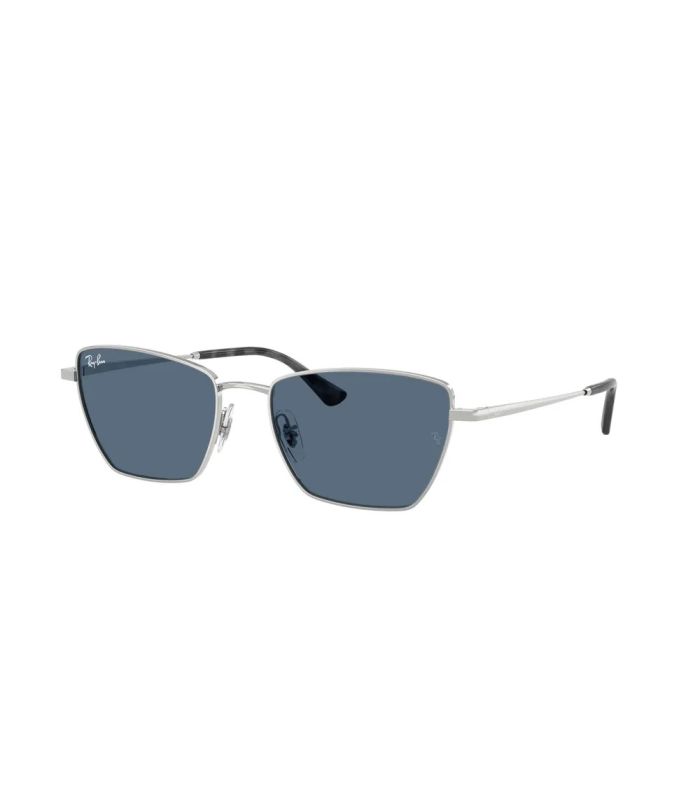 Ray-Ban RB3783 003/80 53