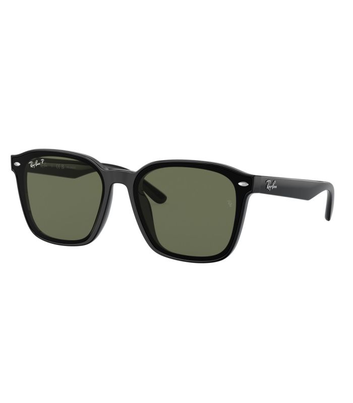 Ray-Ban RB4392D 601/9A