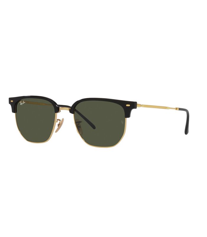 Ray-Ban New Clubmaster RB4416 601/31