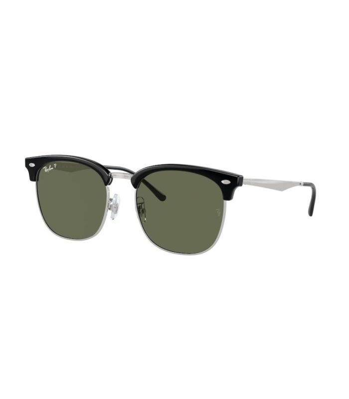 Ray-Ban RB4418D 66709A Polarized