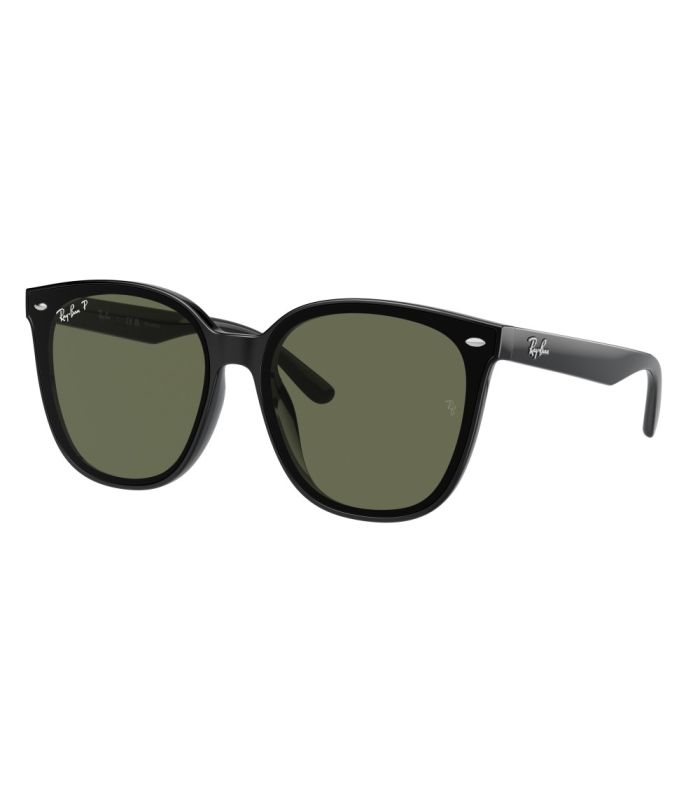 Ray-Ban RB4423D 601/9A