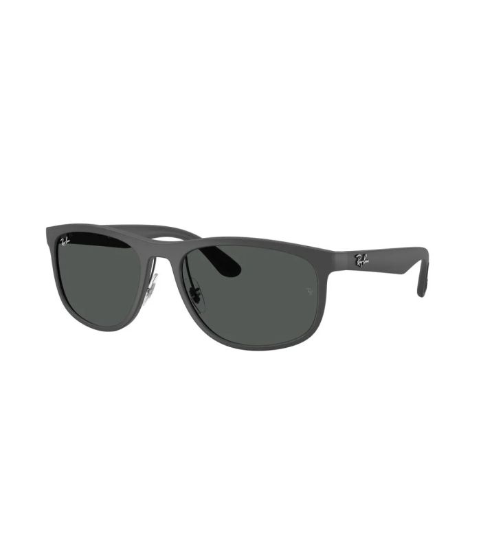 Ray-Ban RB4468 601787