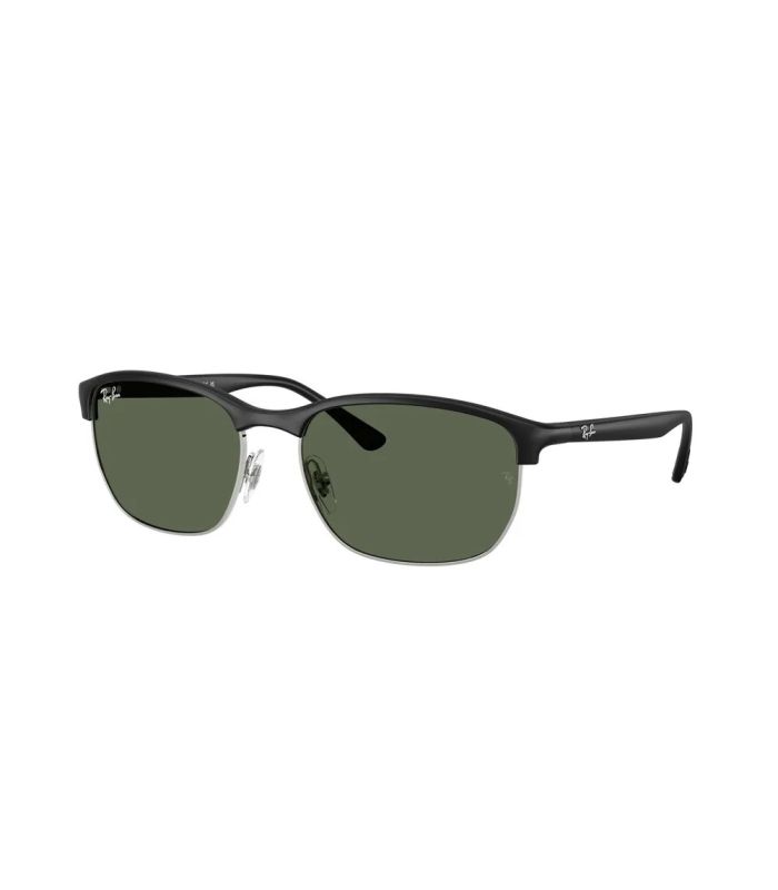 Ray-Ban RB4469 601S71