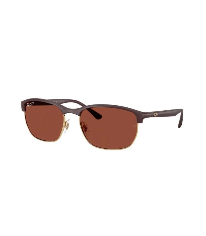 Ray-Ban RB4469 64451B Polarized