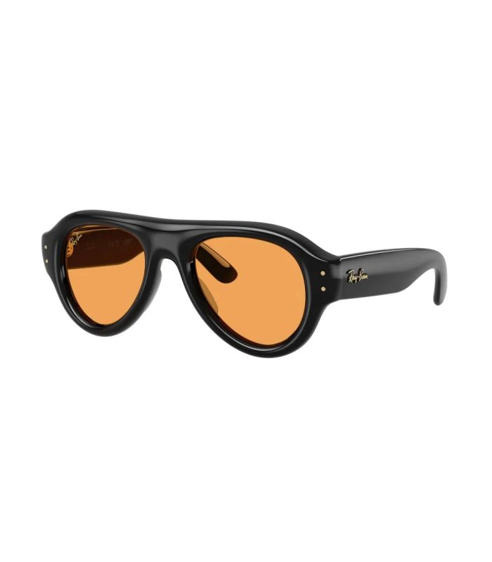 Ray-Ban RB4925 601/7 50