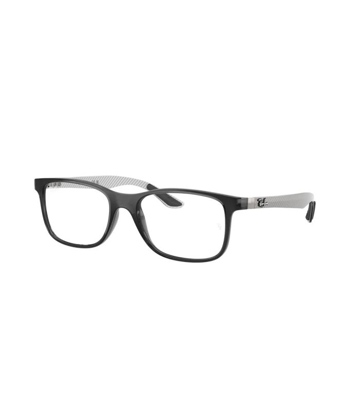 Ray-Ban RX8903 8061 53