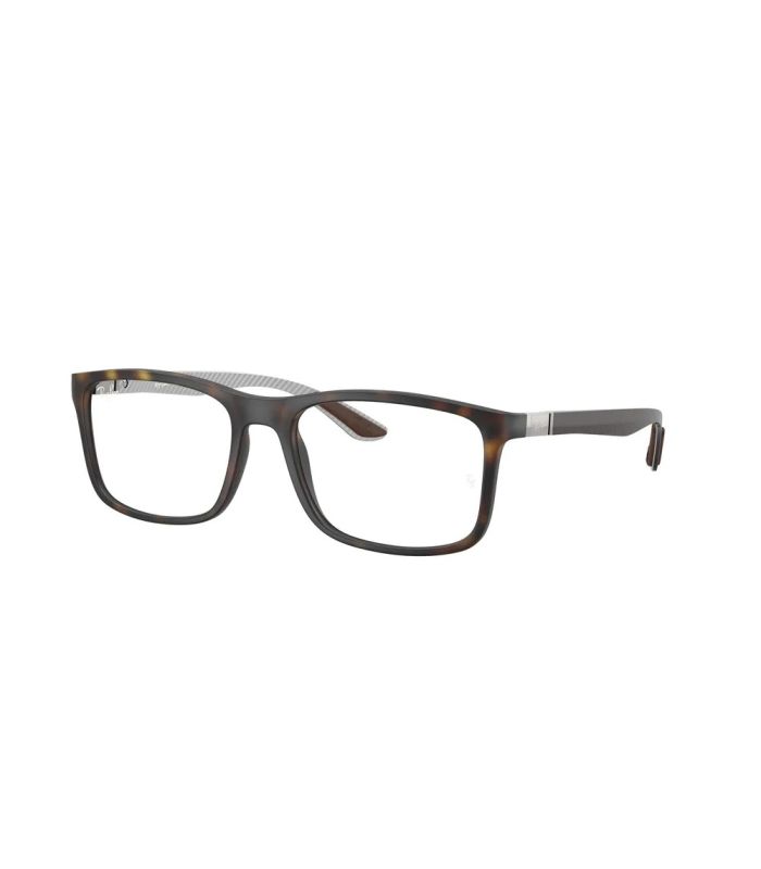 Ray-Ban RX8908 5200 53
