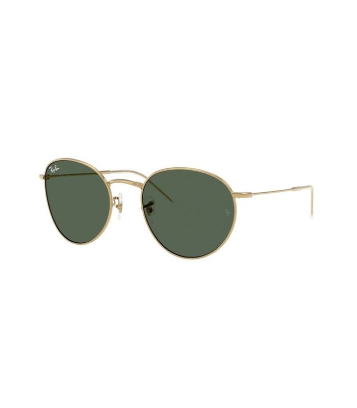 Ray-Ban Round Reverse RBR0103S 001/VR 53
