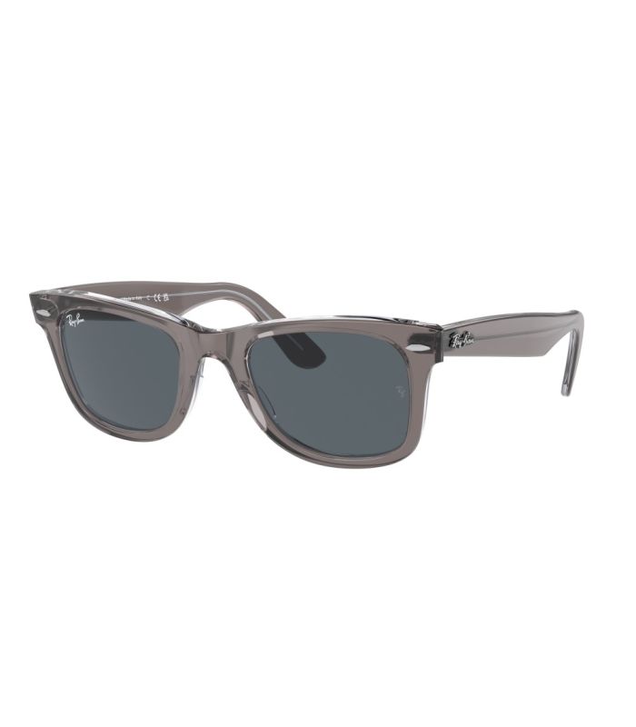 Ray-Ban Wayfarer RB2140 1355R5