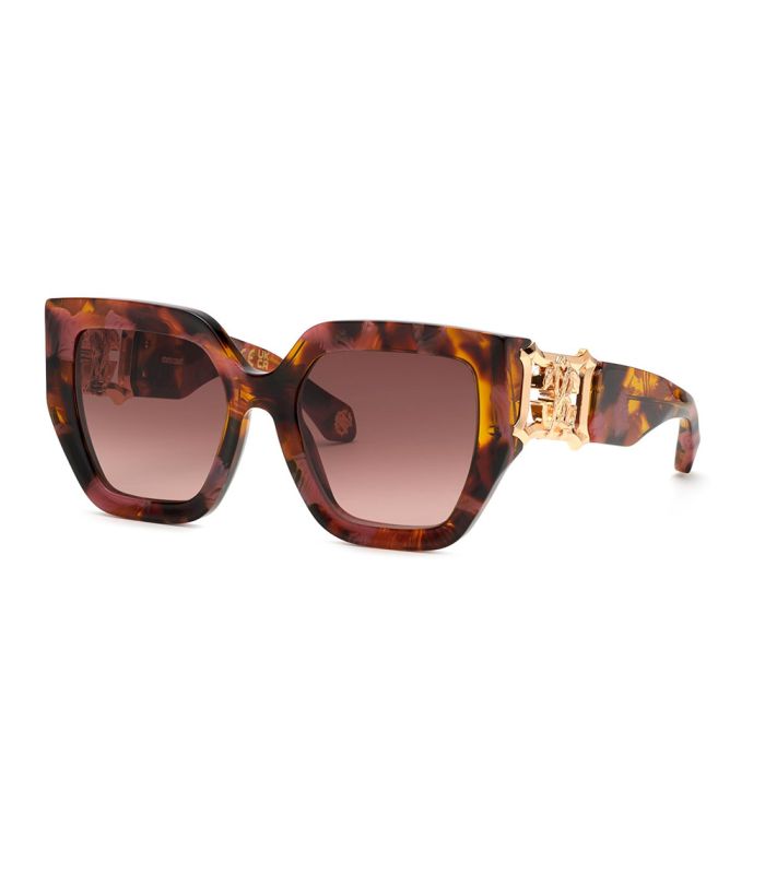 Roberto Cavalli SRC089 01GQ