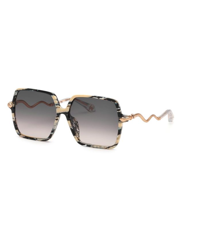 Roberto Cavalli SRC132 0AHH