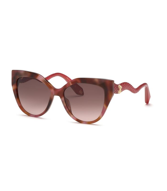 Roberto Cavalli SRC138M 01GQ