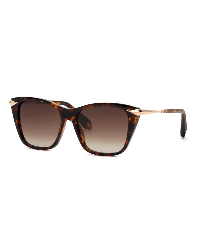 Roberto Cavalli SRC150 01AY