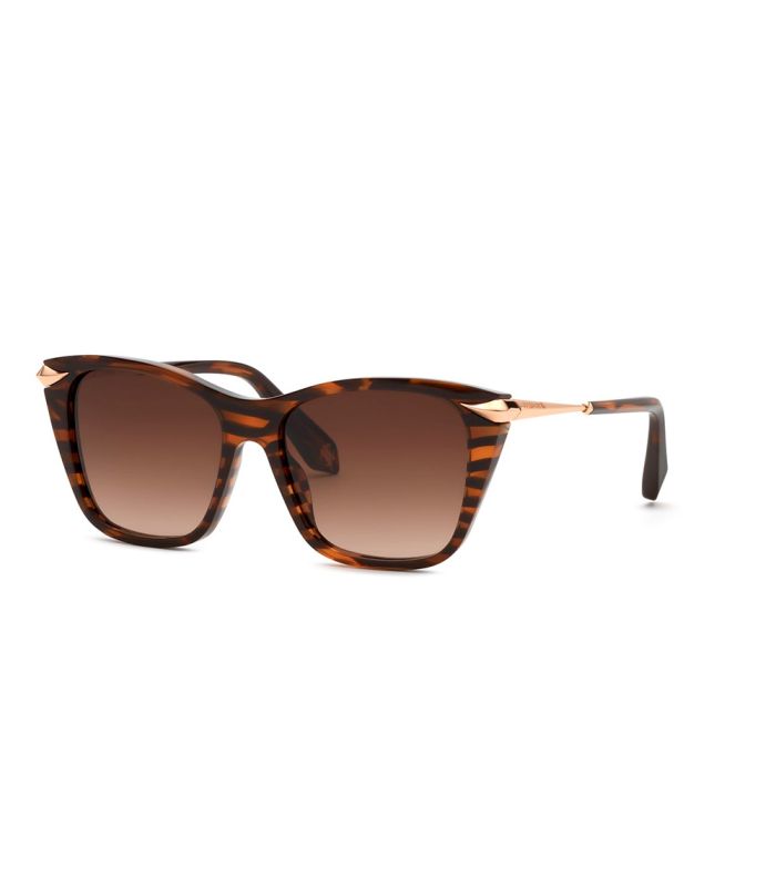 Roberto Cavalli SRC150 04AH