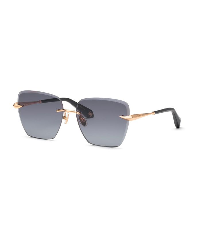 Roberto Cavalli SRC151M 0300
