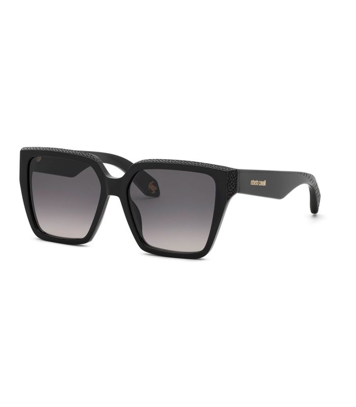 Roberto Cavalli SRC156M 0700
