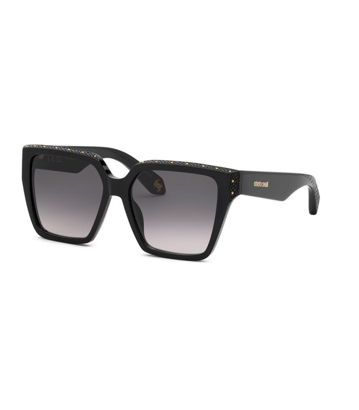 Roberto Cavalli SRC156V 700Y