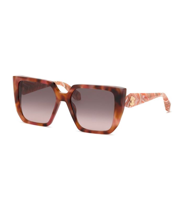 Roberto Cavalli SRC170M 01GQ