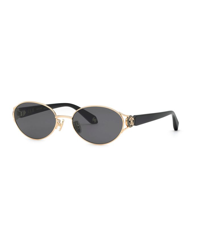 Roberto Cavalli SRC174M 0300
