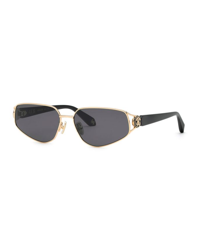 Roberto Cavalli SRC175M 0300