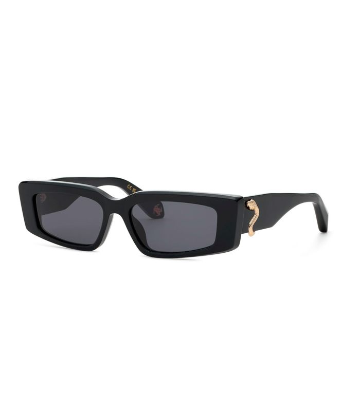 Roberto Cavalli SRC185 0700