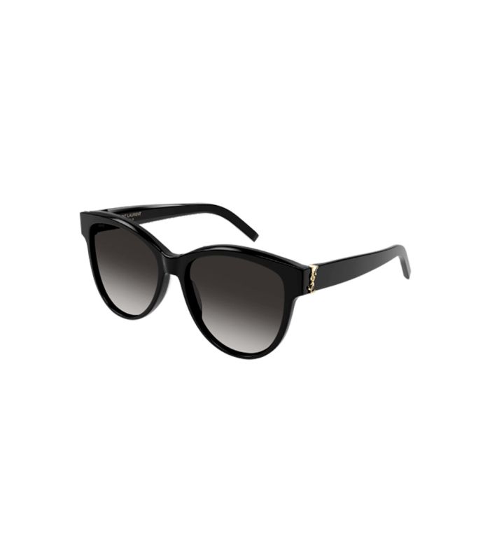 Saint Laurent SL M107 002