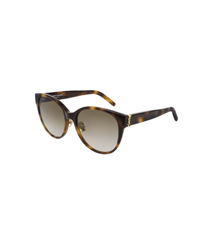 Saint Laurent SL M39/K 004