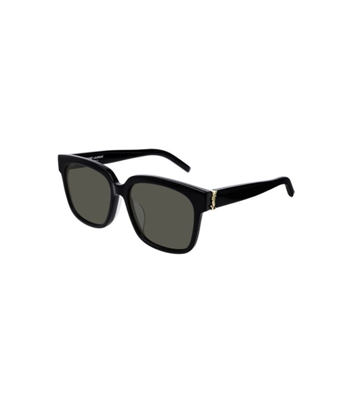 Saint Laurent SL M40/F 003