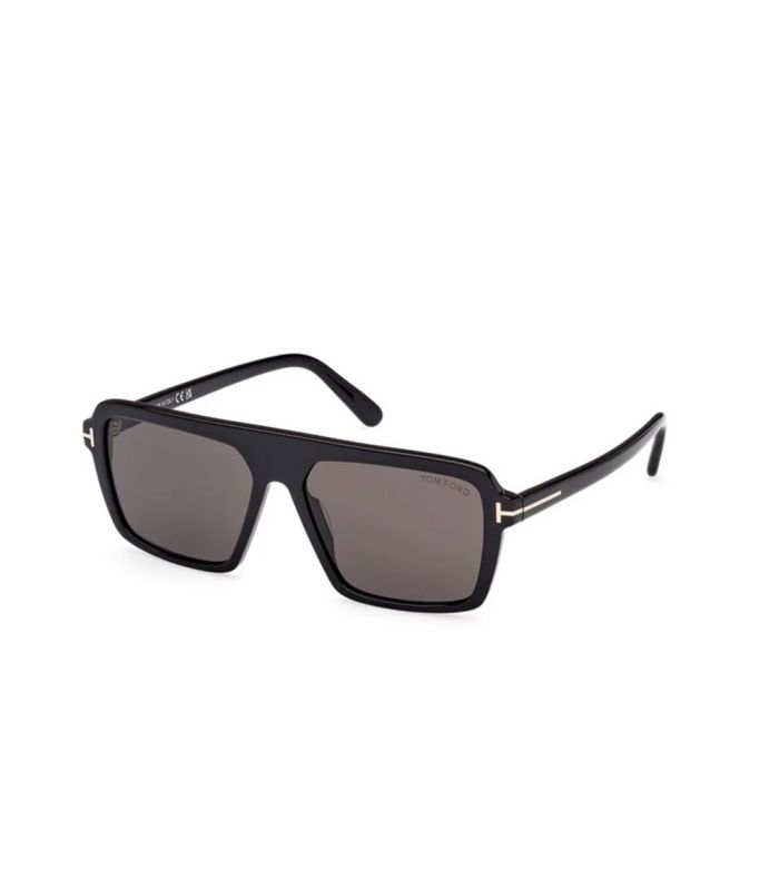 Tom Ford VINCENT FT1176 01A