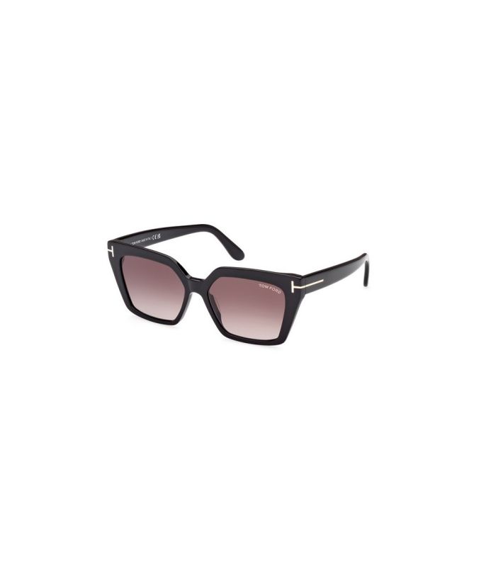 Tom Ford WINONA FT1030 01Z