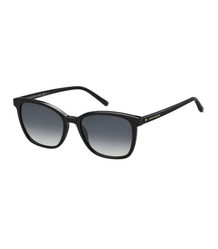 Tommy Hilfiger TH 1723/S 807 9O