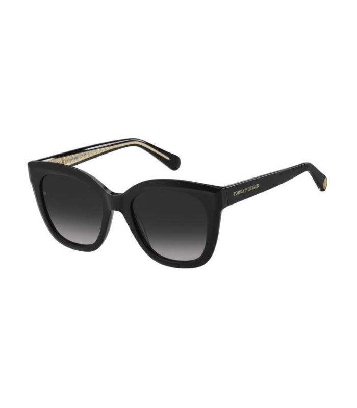 Tommy Hilfiger TH 1884/S 807 9O