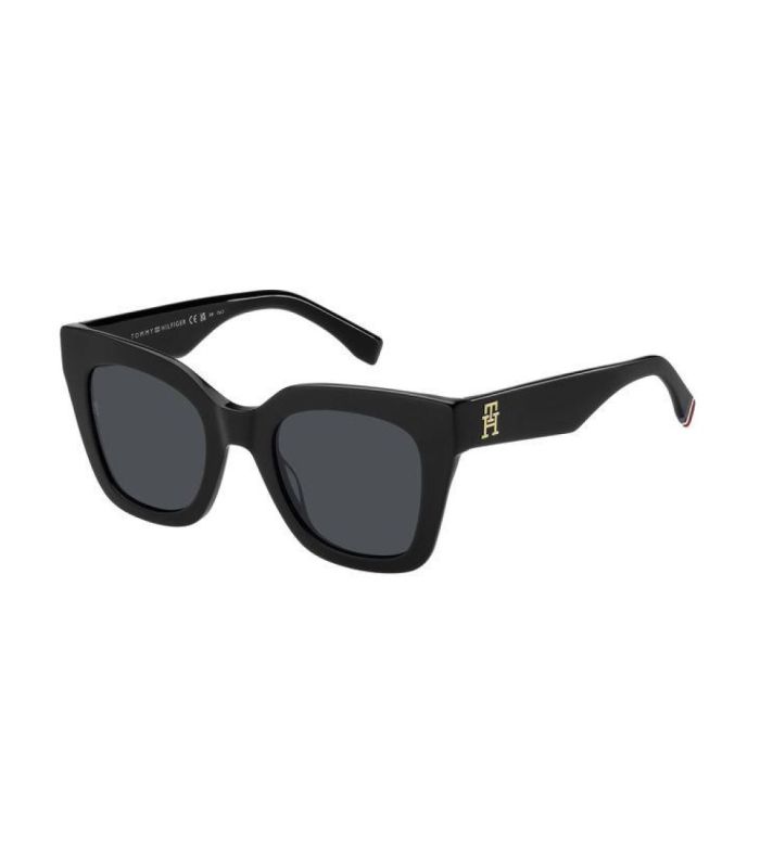 Tommy Hilfiger TH 2051/S 807 IR