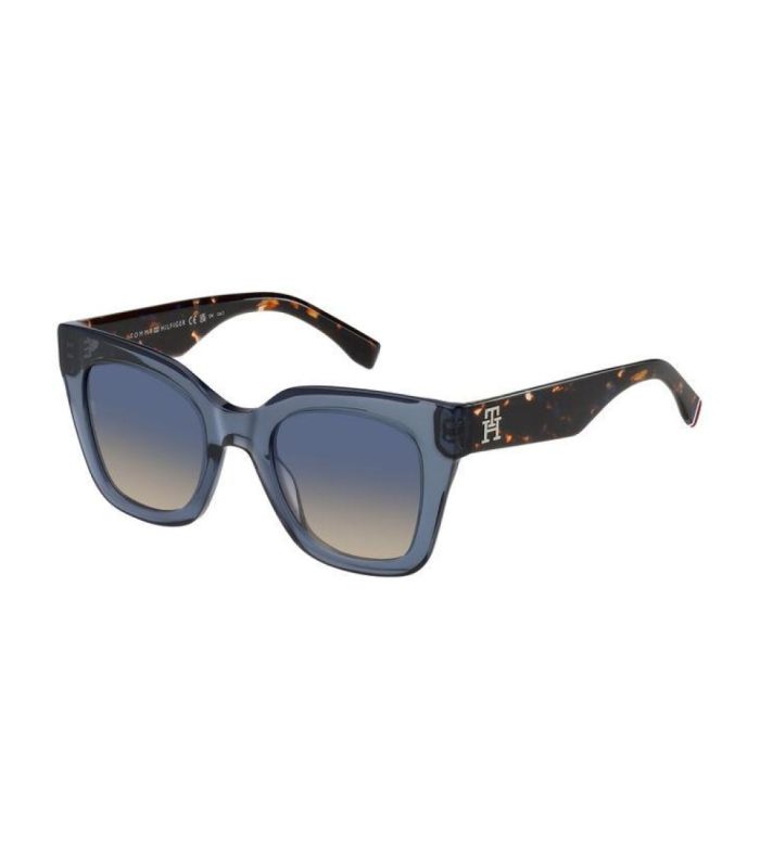 Tommy Hilfiger TH 2051/S PJP I4
