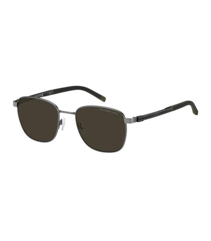 Tommy Hilfiger TH 2138/S R80 70 Polarized