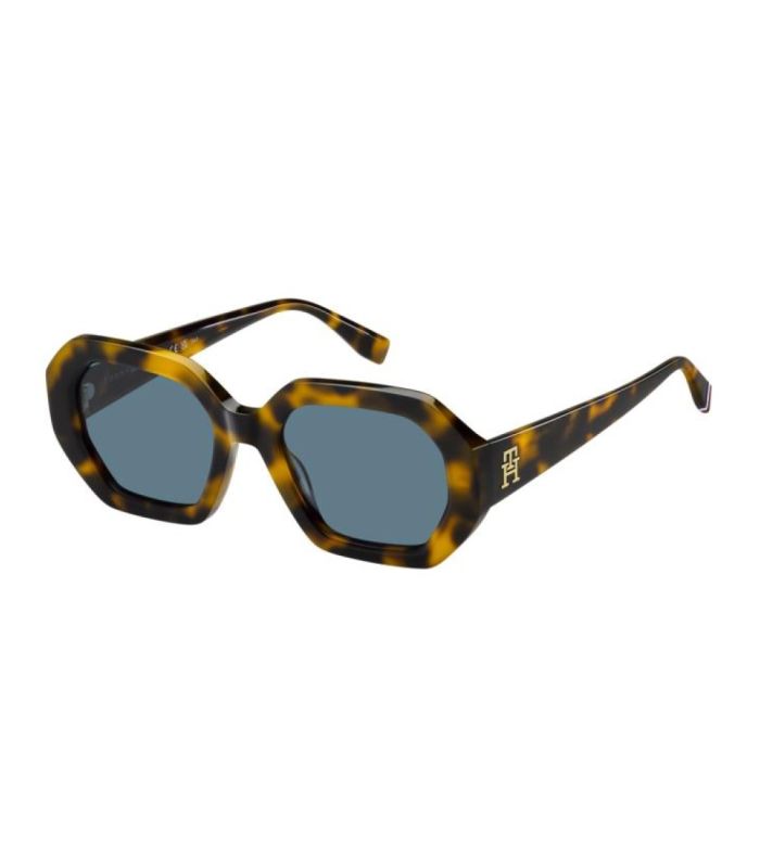 Tommy Hilfiger TH 2155/S EPZ KU