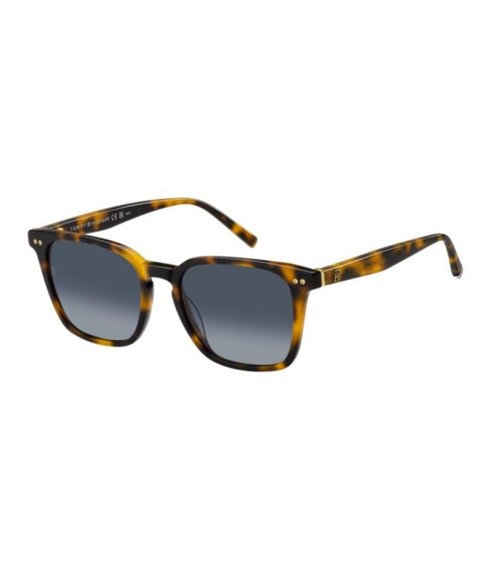 Tommy Hilfiger TH 2158/S 086 08