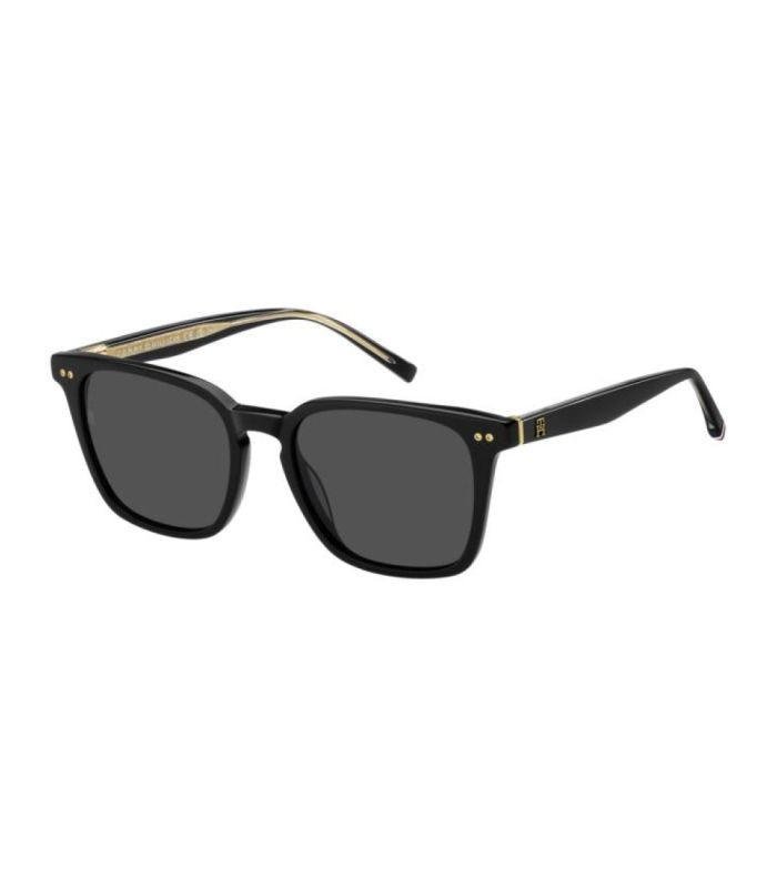 Tommy Hilfiger TH 2158/S 807 IR