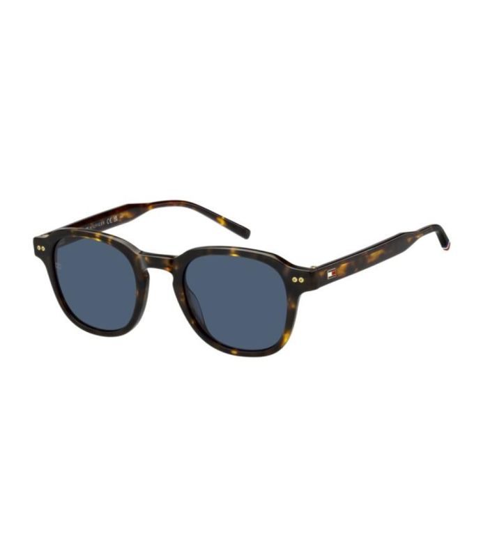 Tommy Hilfiger TH 2185/S 086 KU Polarized