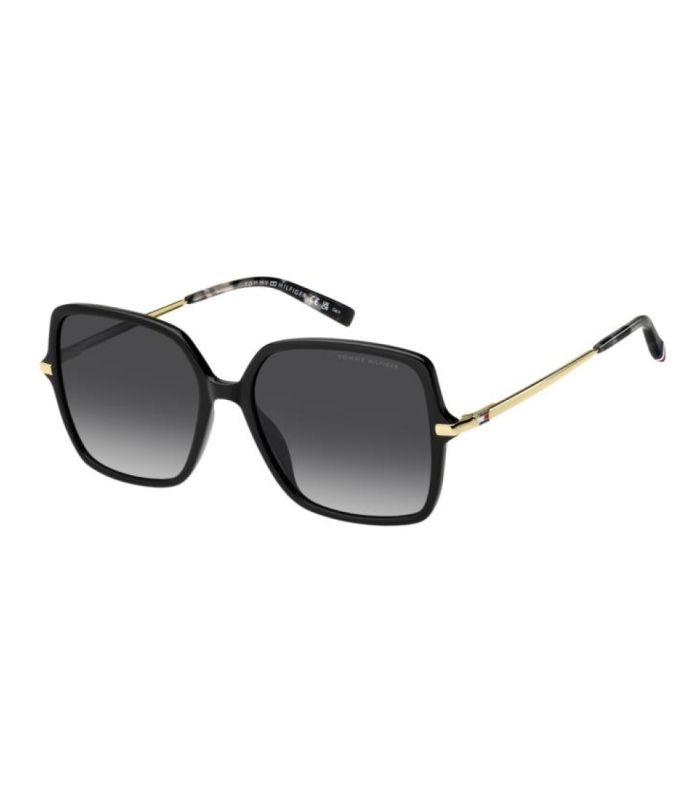Tommy Hilfiger TH 2220/S 807 9O Polarized