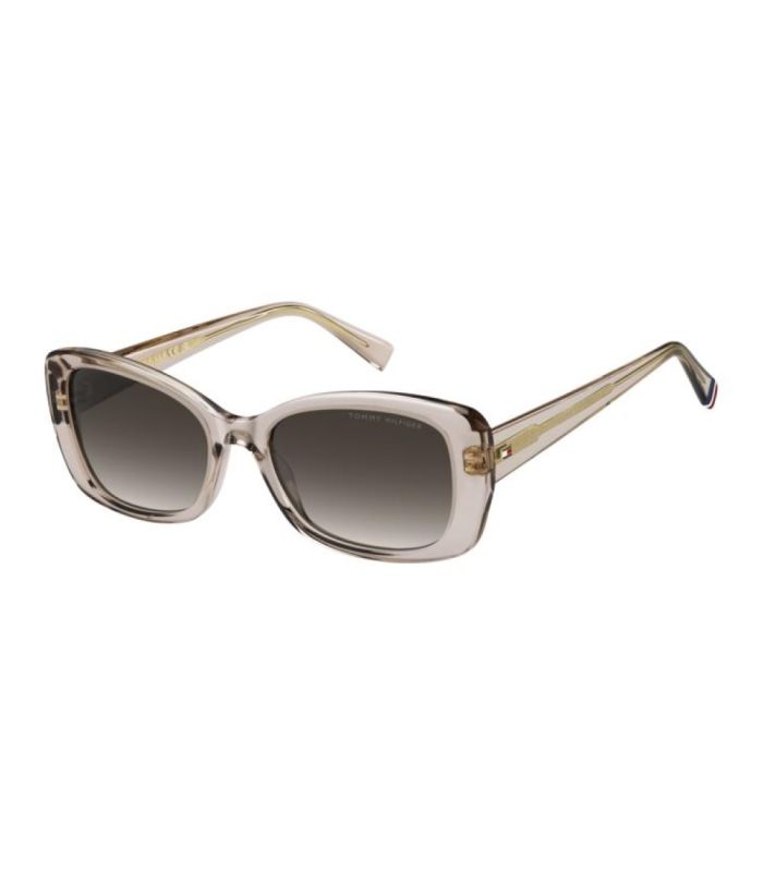 Tommy Hilfiger TH 2225/S FWM HA Polarized