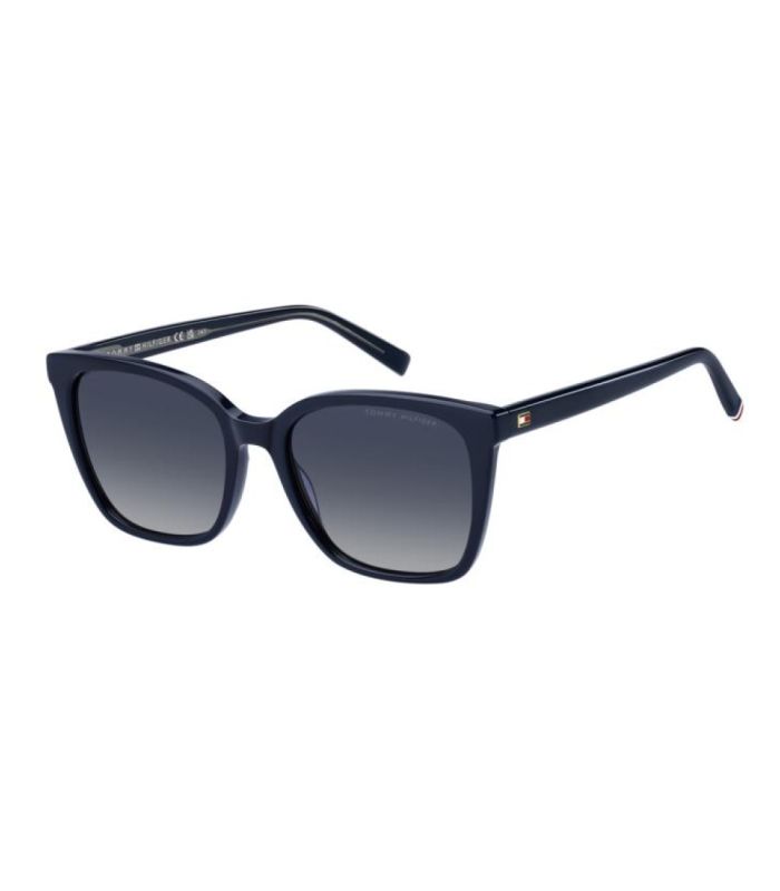 Tommy Hilfiger TH 2226/S PJP 08 Polarized