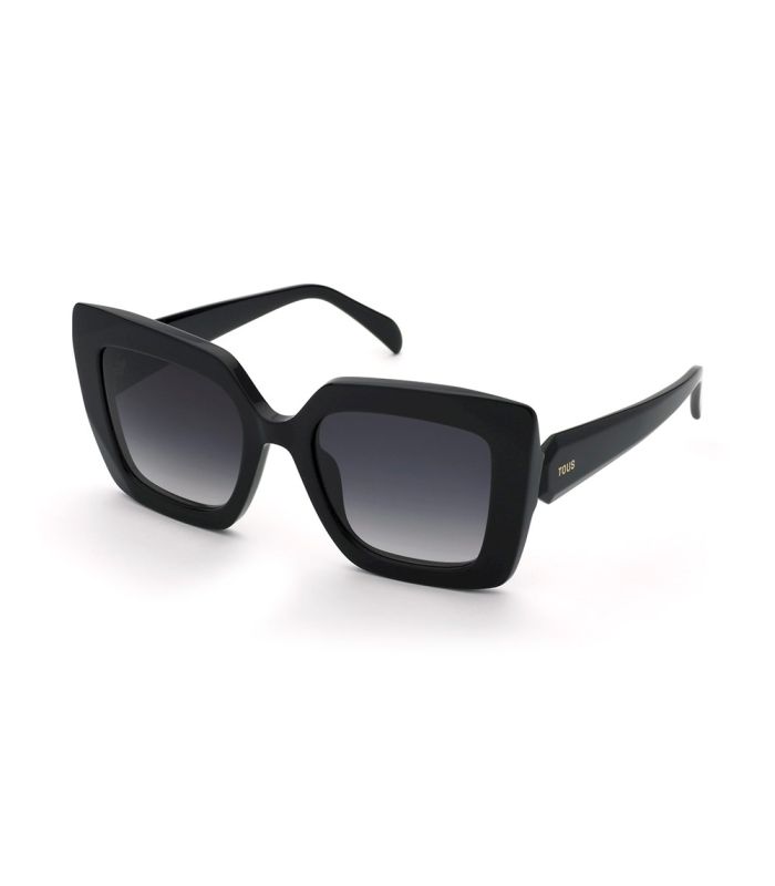 Tous STOC44 0700