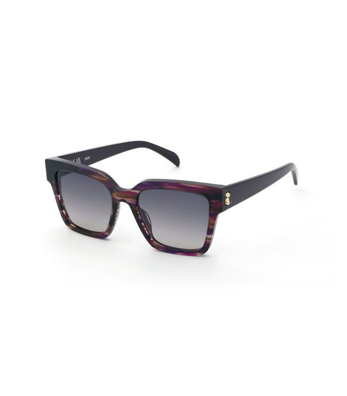 Tous STOD07 09G2