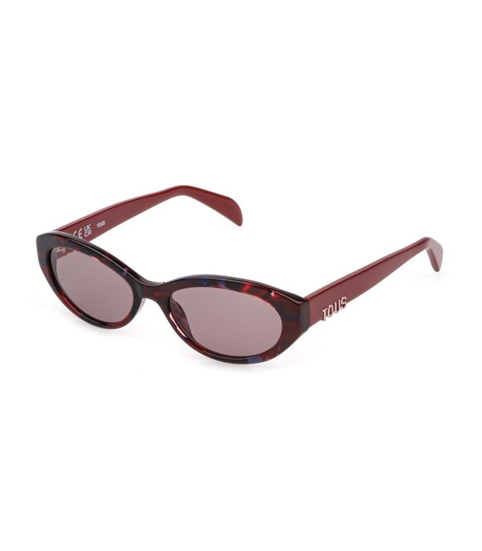 Tous STOD43 06A4