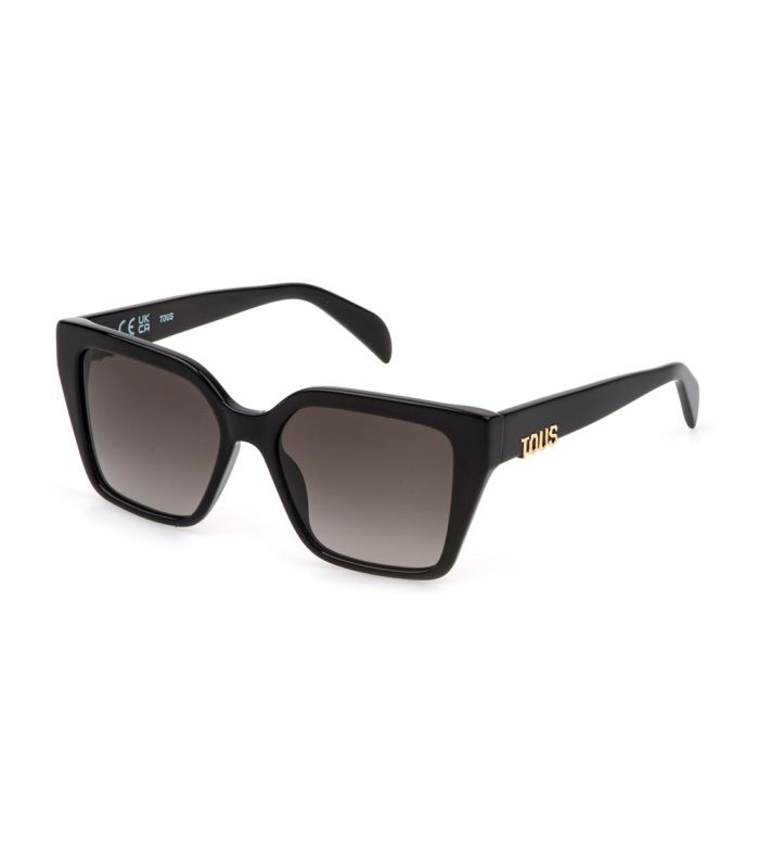 Tous STOD44 0700