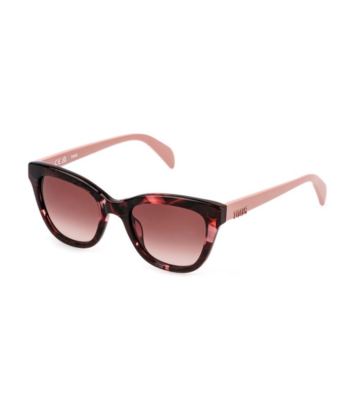 Tous STOD45 01GQ
