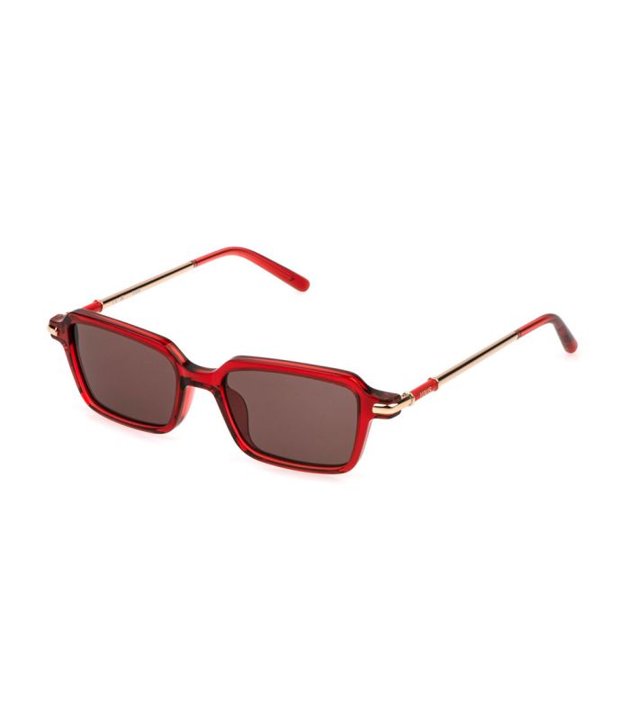Tous STOD47 06NL