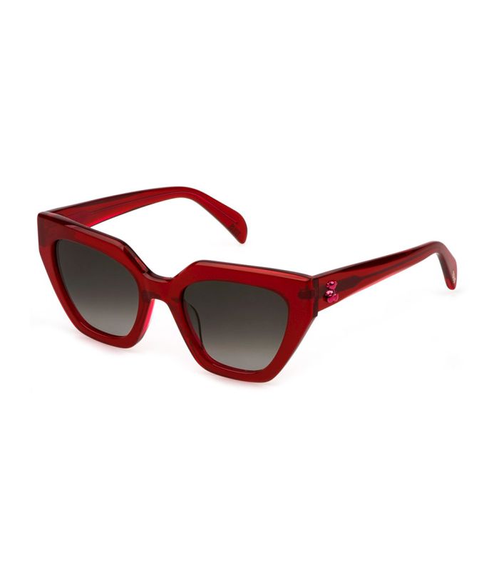 Tous STOD49 09RV