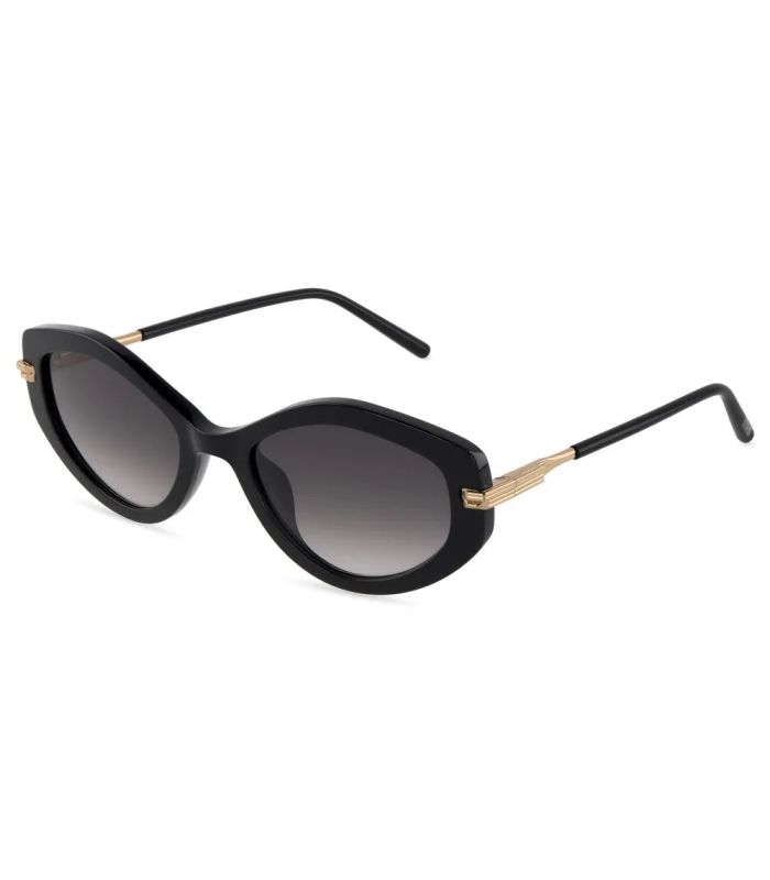 Tous STOD60 0700